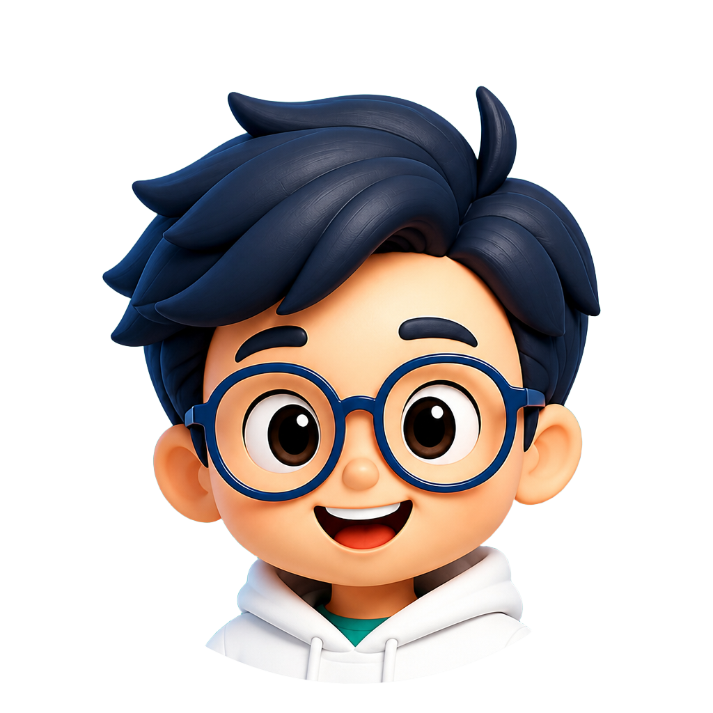 Geno contact guide