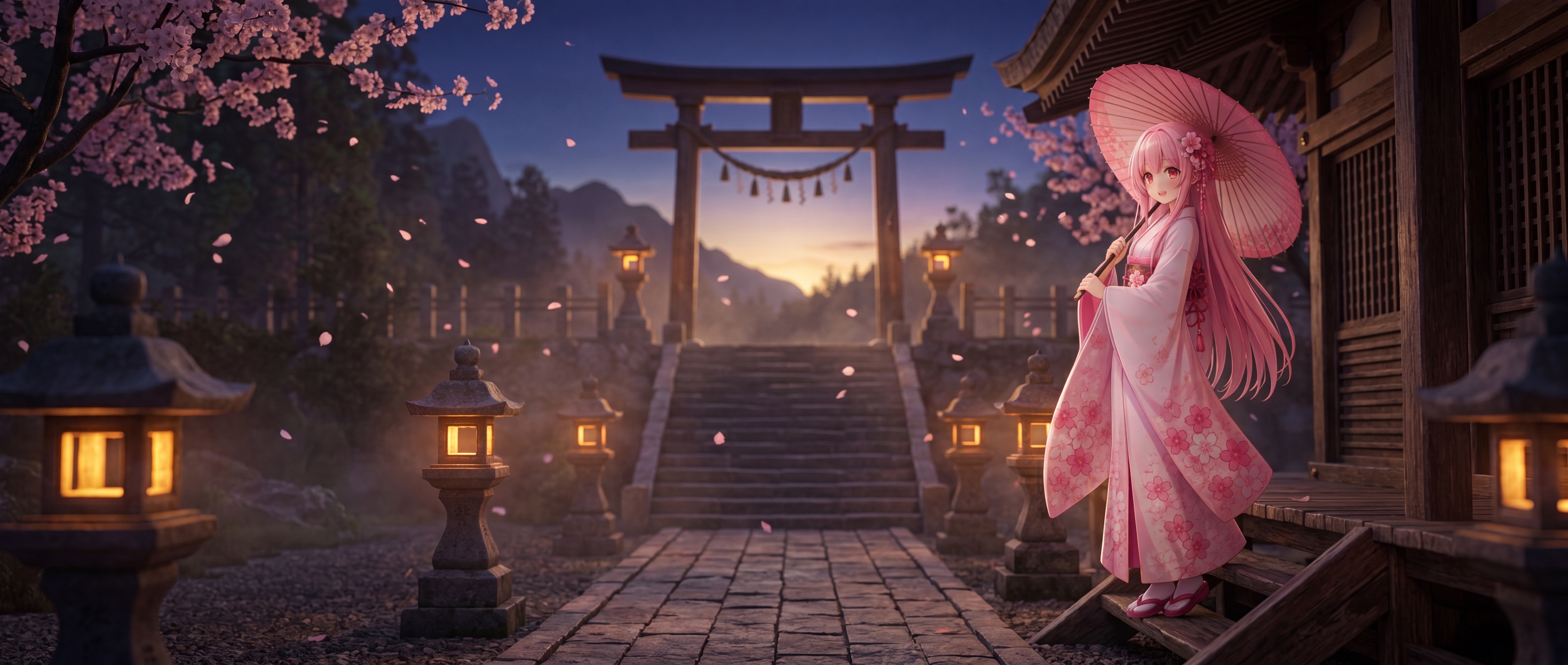Sakura