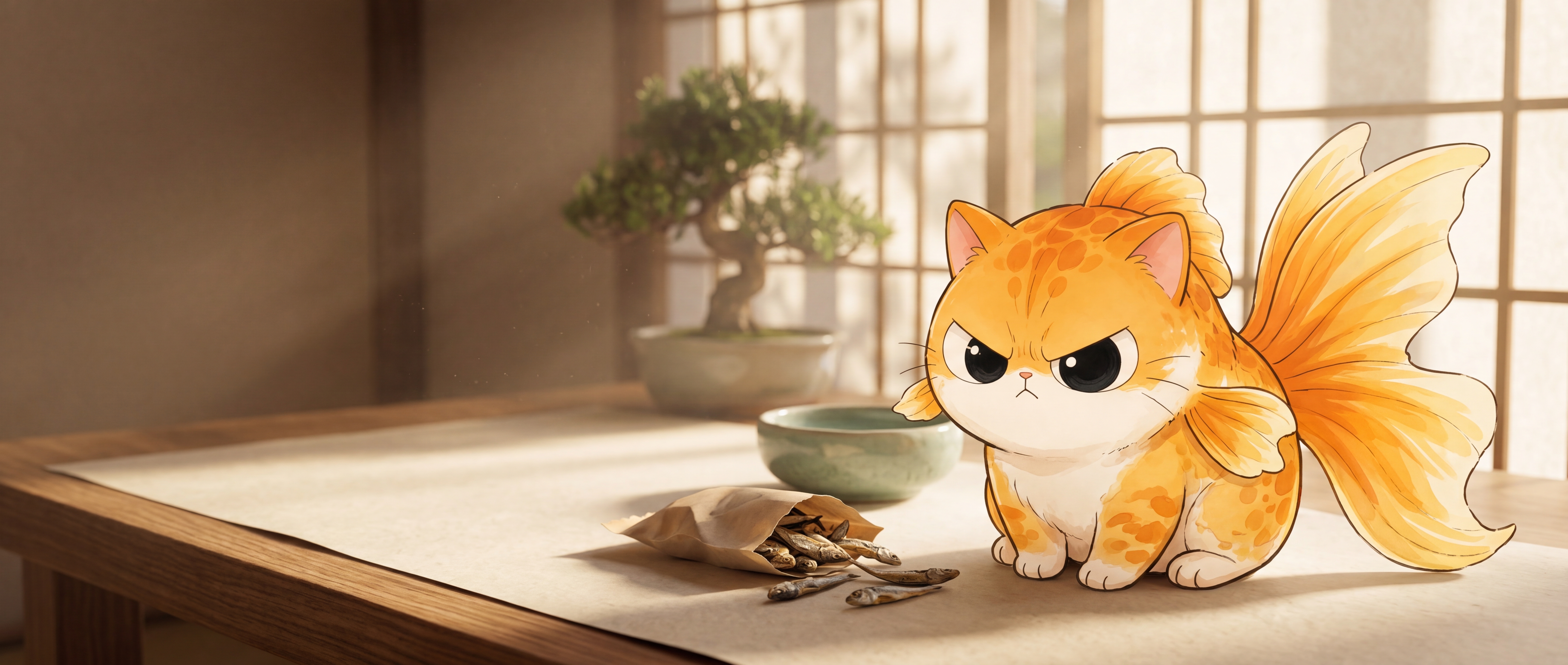 Gyoneko