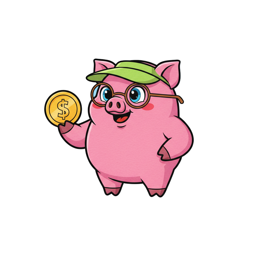 Adjusting round glasses