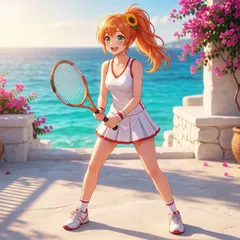 Ace