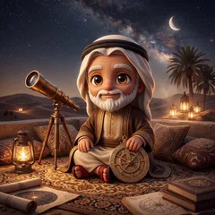 Al-Battani