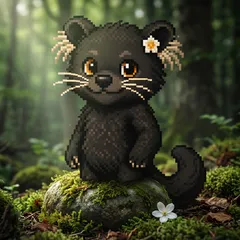 Bramble