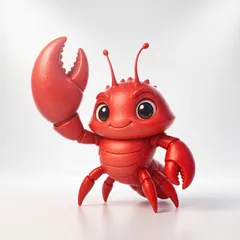 Claw