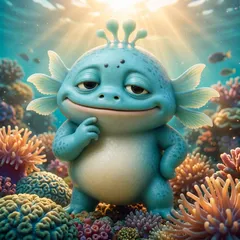 Gubby