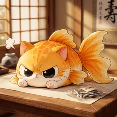 Gyoneko