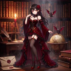 Nyx