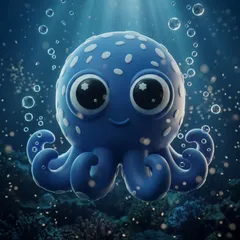 Otto