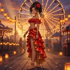 Solana