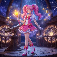 Stella