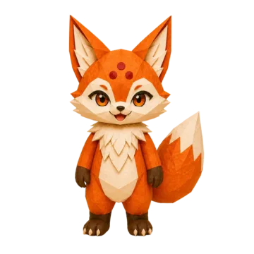 Ko, the original image